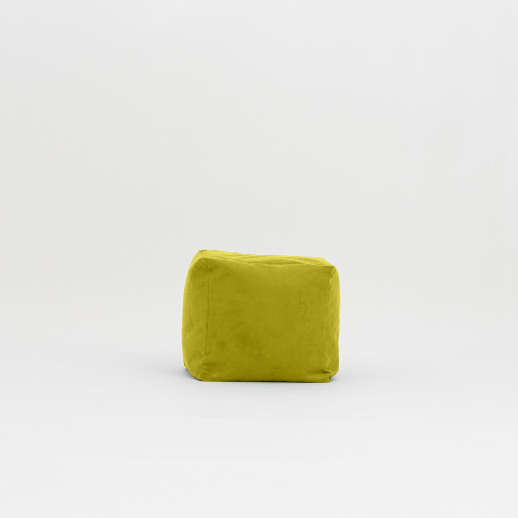 Pouf Capri