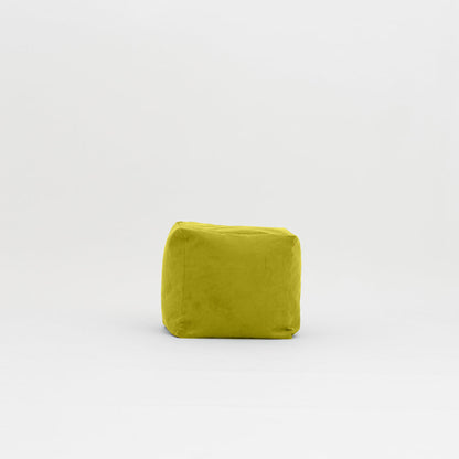 Pouf Capri
