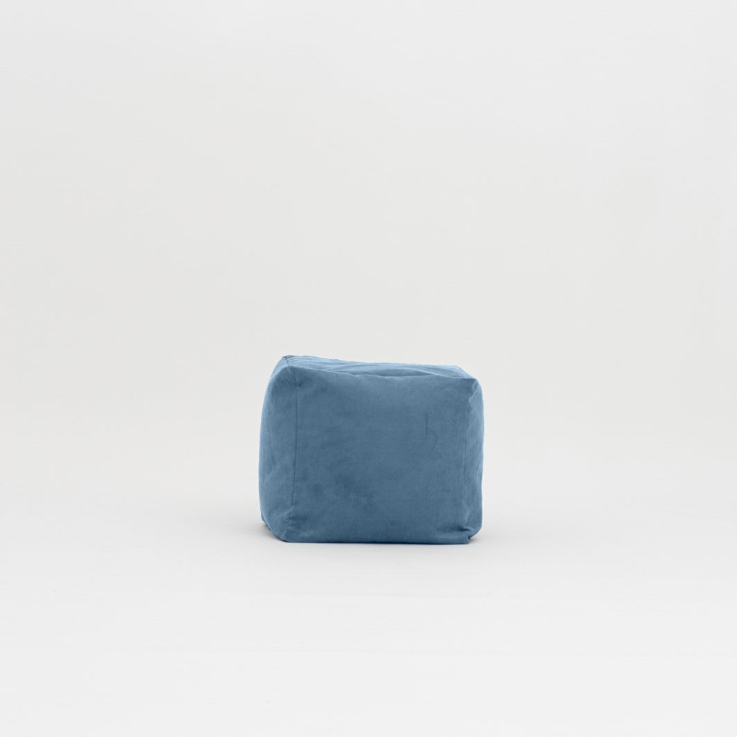 Pouf Capri
