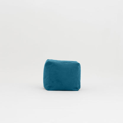 Pouf Capri