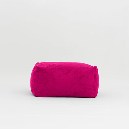 Pouf Ischia