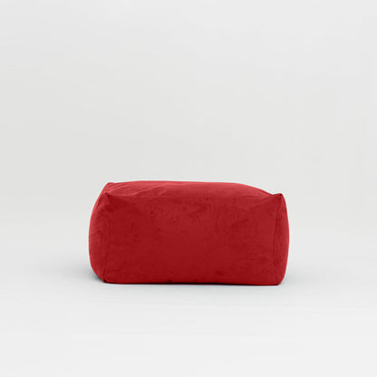 Pouf Ischia