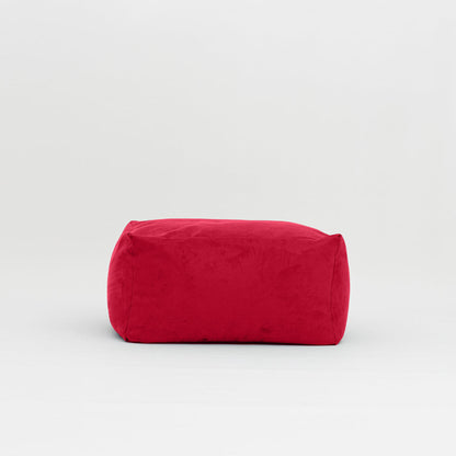 Pouf Ischia