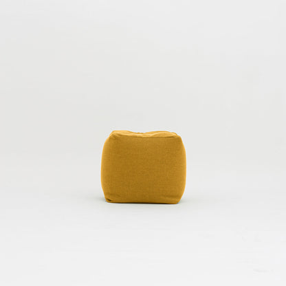 Pouf Capri