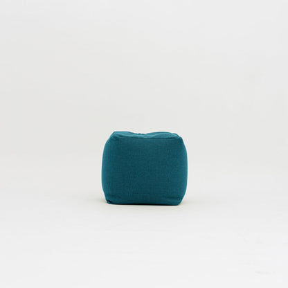 Pouf Capri