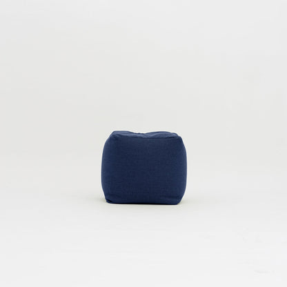 Pouf Capri