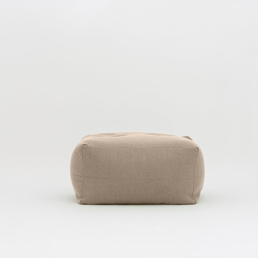 Pouf Ischia