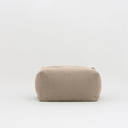 Pouf Ischia