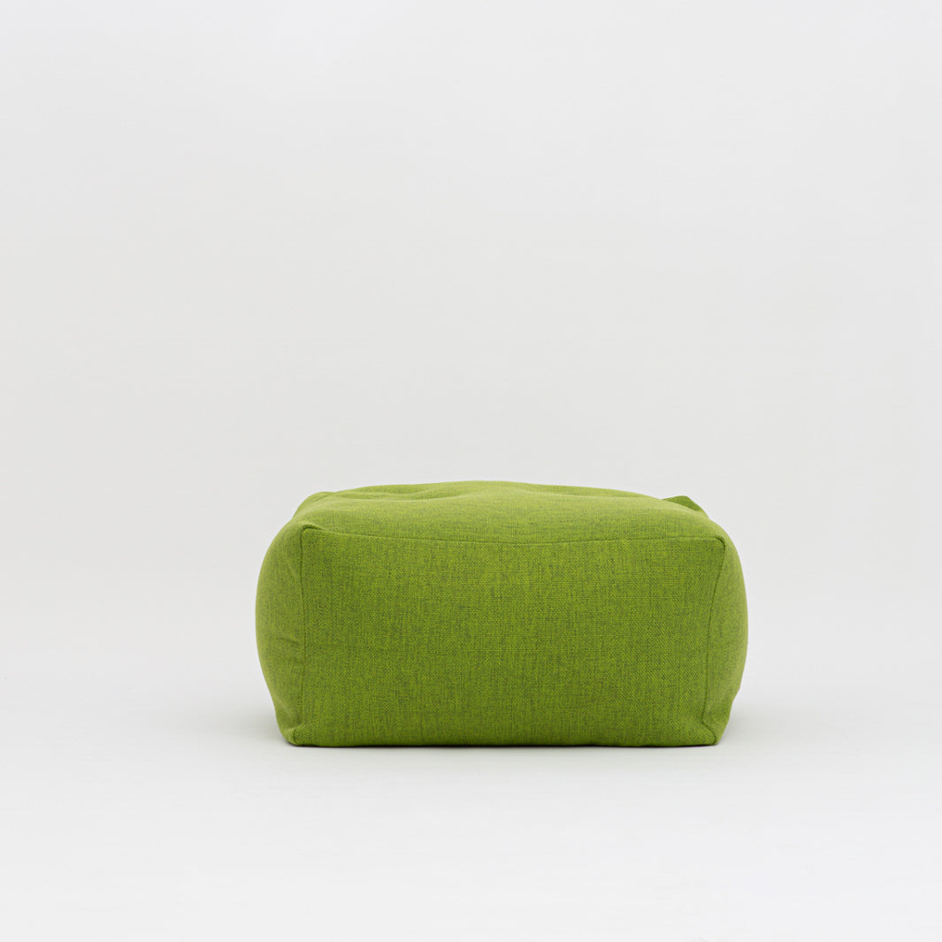 Pouf Ischia