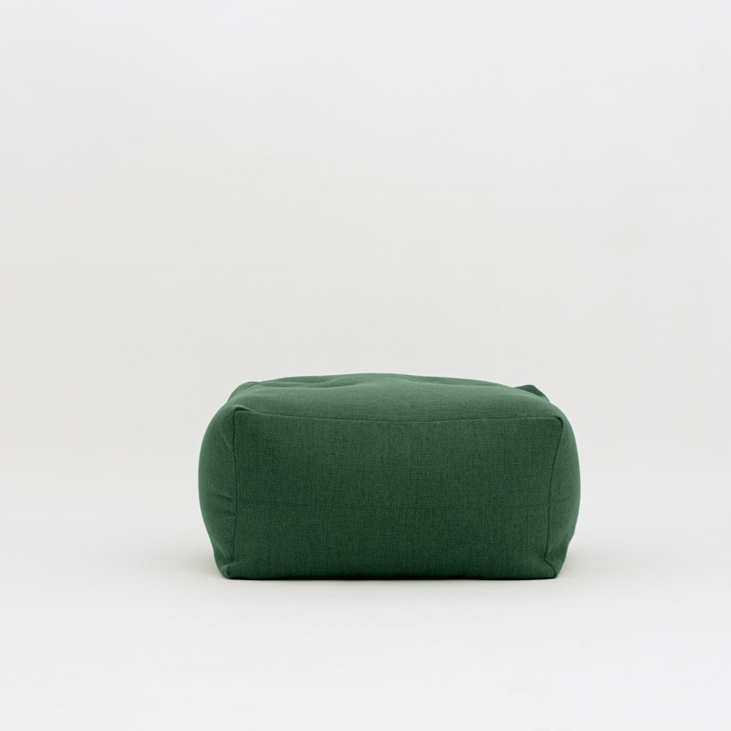 Pouf Ischia