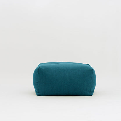 Pouf Ischia