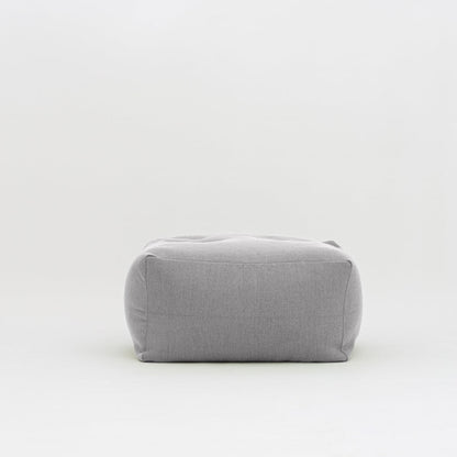 Pouf Ischia