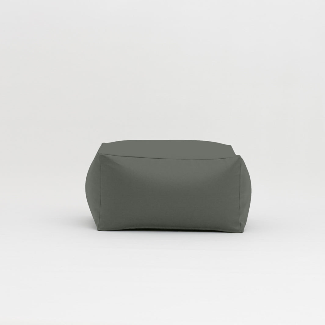 Pouf Ischia