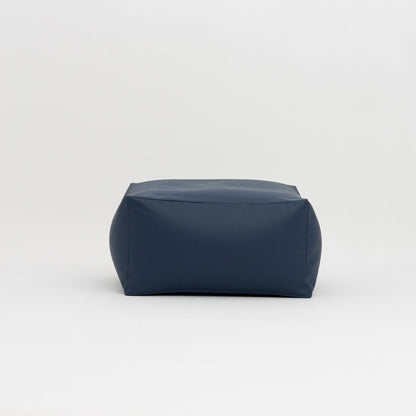 Pouf Ischia