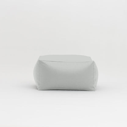 Pouf Ischia