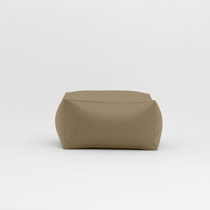 Pouf Ischia