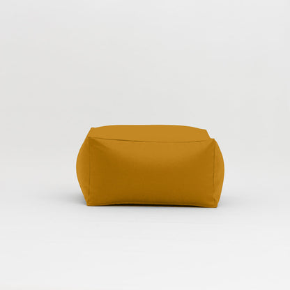 Pouf Ischia