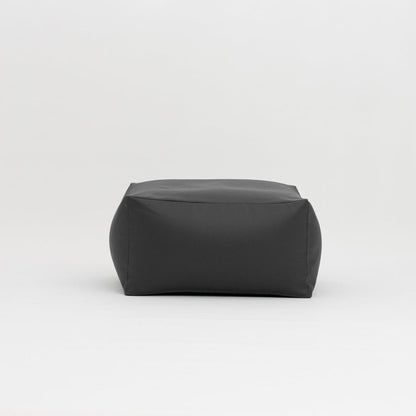 Pouf Ischia
