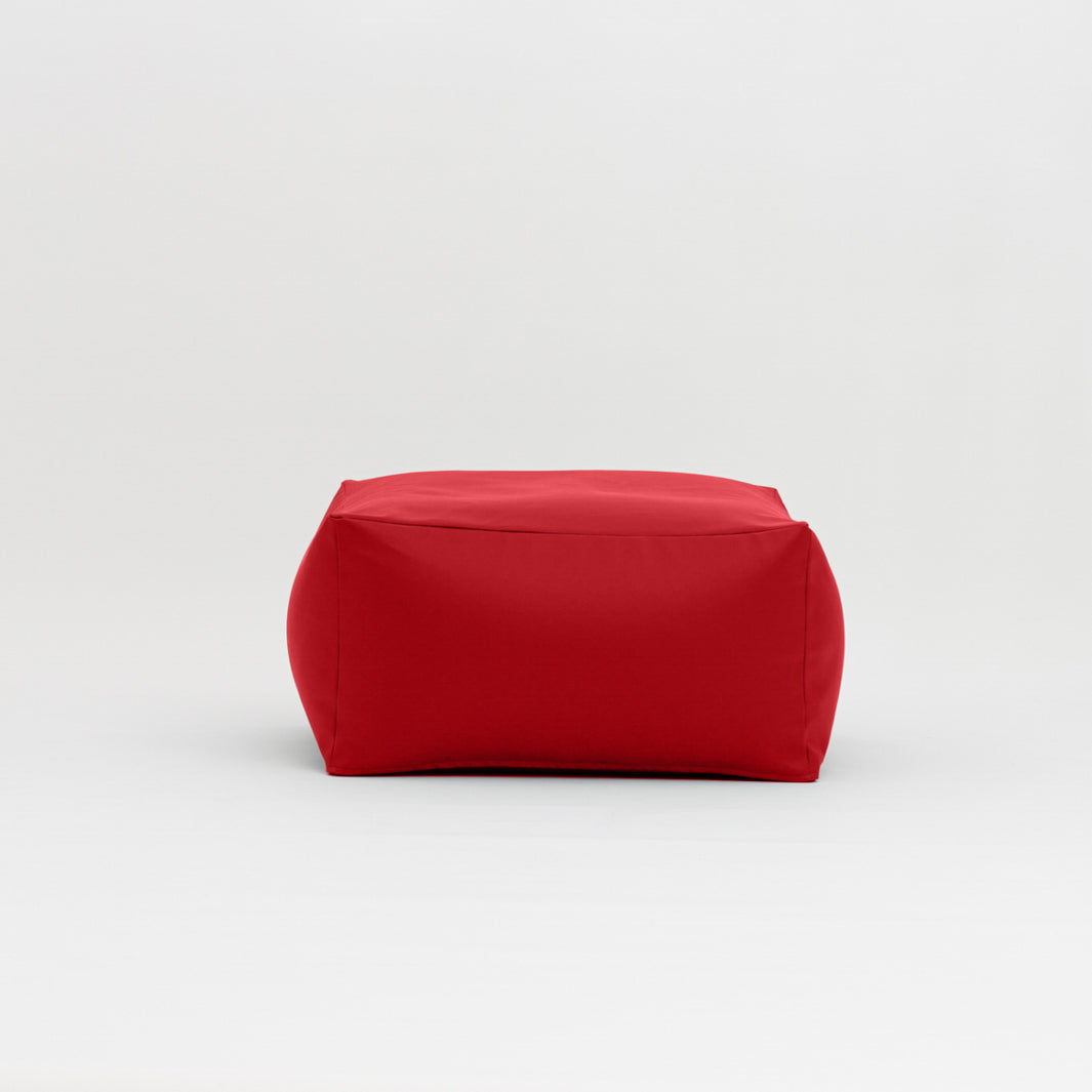 Pouf Ischia