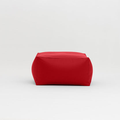 Pouf Ischia