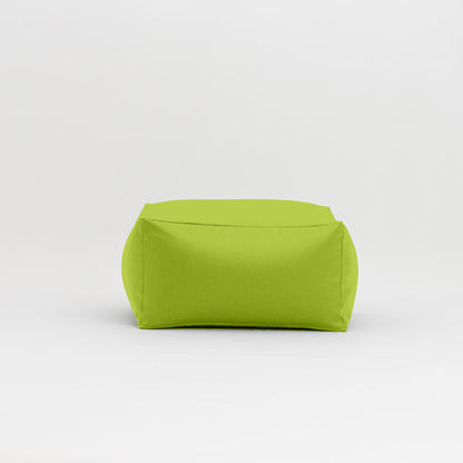 Pouf Ischia