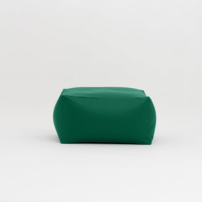 Pouf Ischia