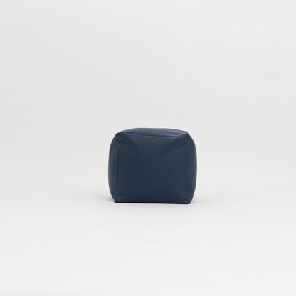 Pouf Capri