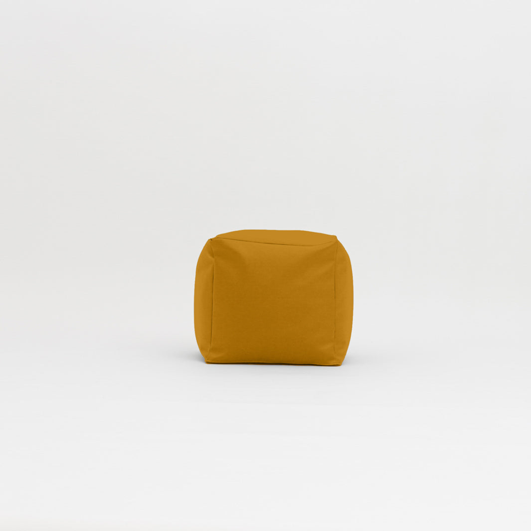 Pouf Capri