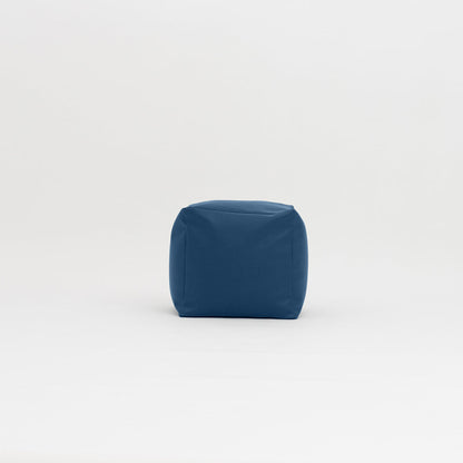 Pouf Capri
