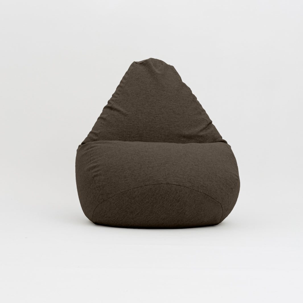 Poltrona sacco Venezia