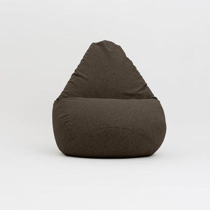 Poltrona sacco Venezia