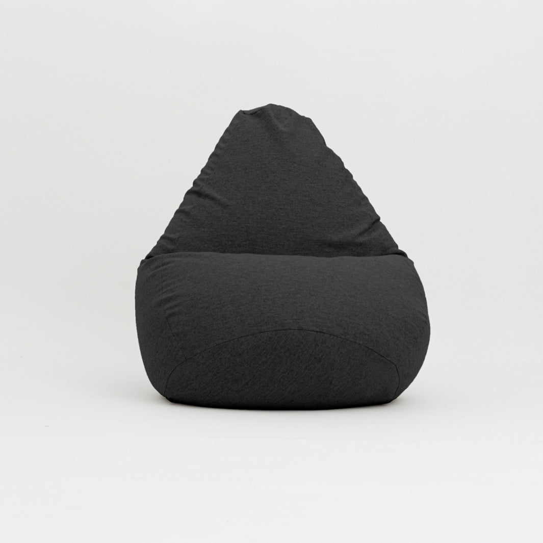 Poltrona sacco Venezia