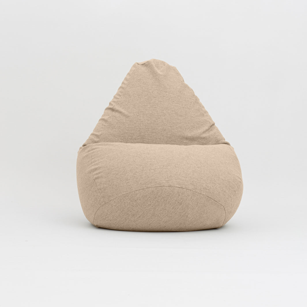 Poltrona sacco Venezia