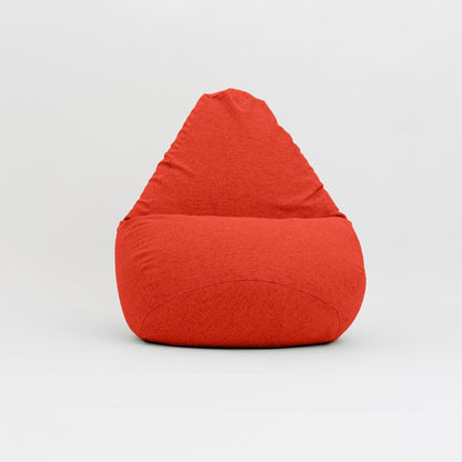 Poltrona sacco Venezia