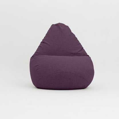 Poltrona sacco Venezia