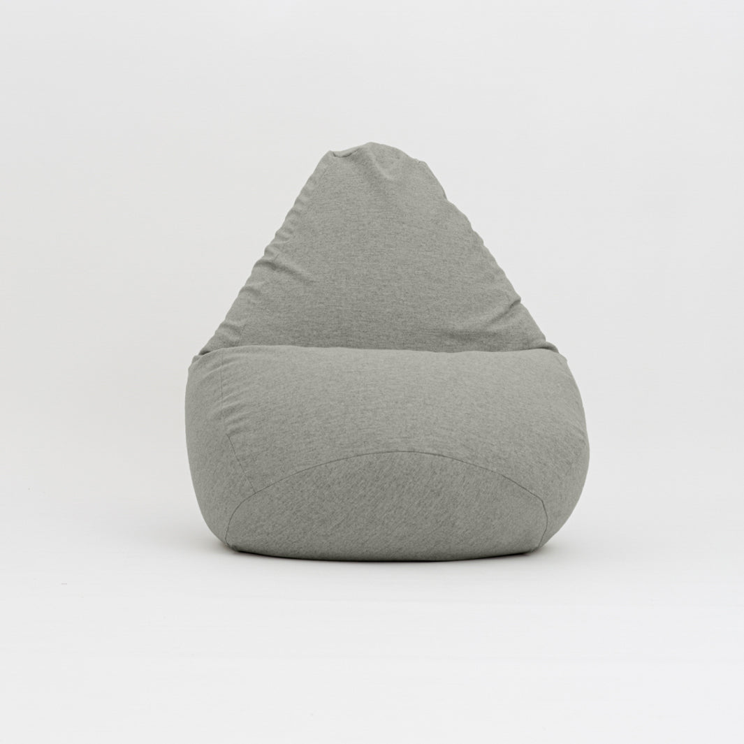 Poltrona sacco Venezia