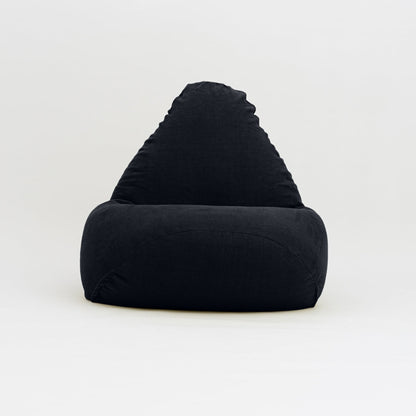 Poltrona sacco Venezia