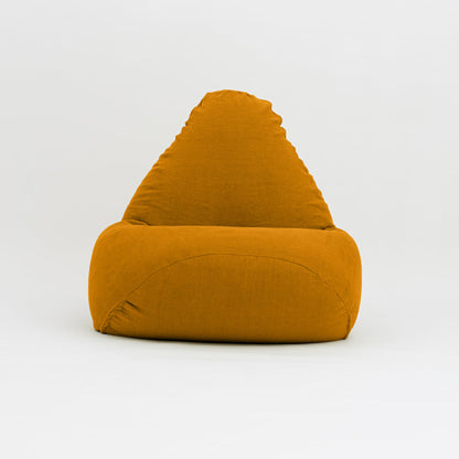 Poltrona sacco Venezia