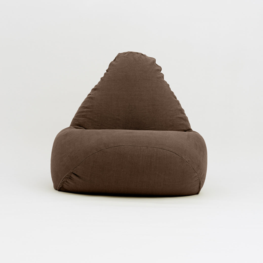 Poltrona sacco Venezia