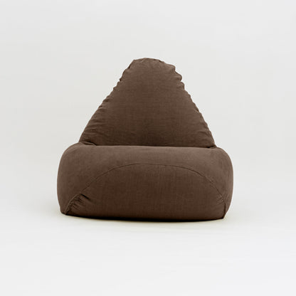 Poltrona sacco Venezia