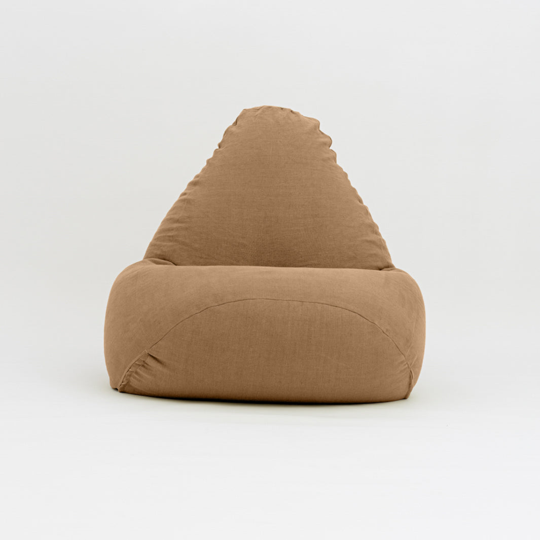 Poltrona sacco Venezia