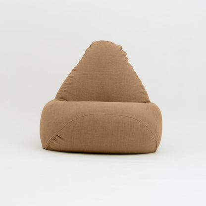 Poltrona sacco Venezia