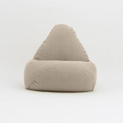 Poltrona sacco Venezia