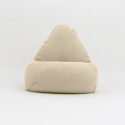 Poltrona sacco Venezia