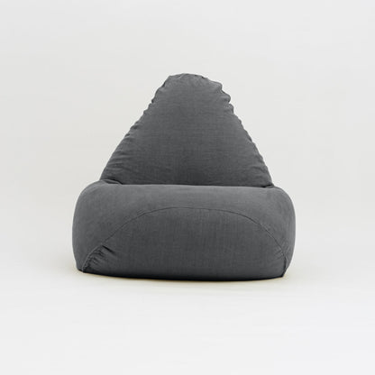 Poltrona sacco Venezia