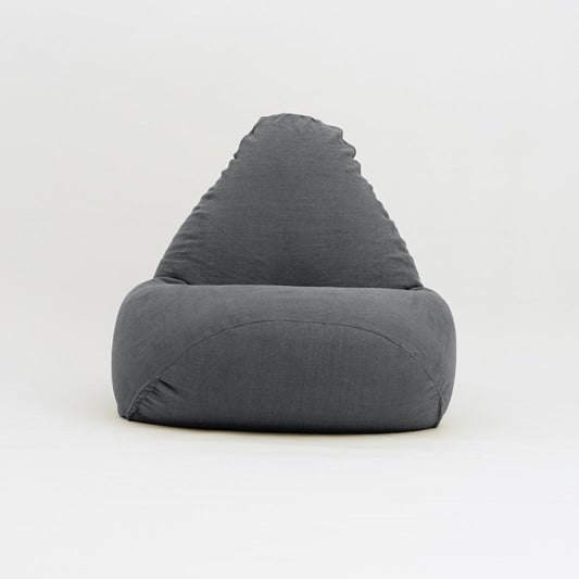 Poltrona sacco Venezia