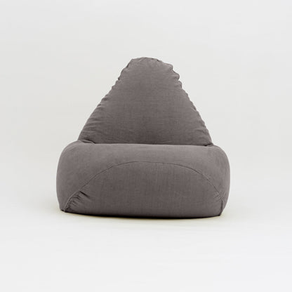 Poltrona sacco Venezia