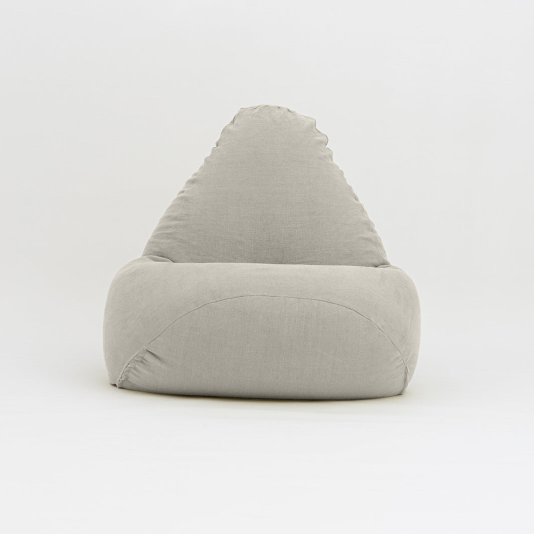 Poltrona sacco Venezia