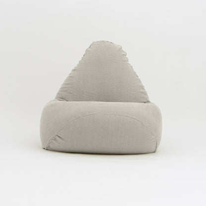 Poltrona sacco Venezia