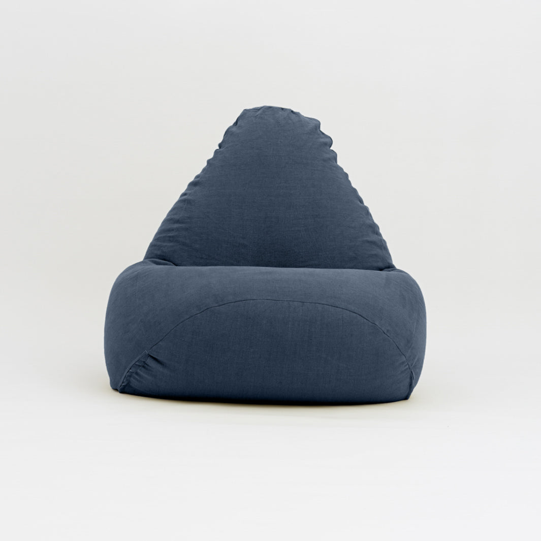 Poltrona sacco Venezia